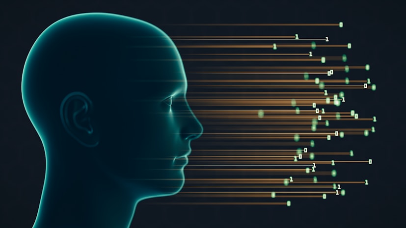 How AI Reduce Human Efforts