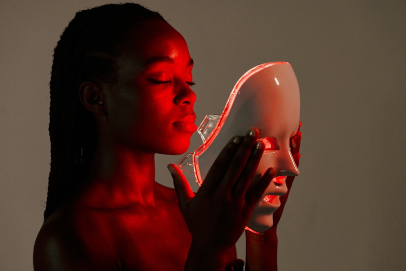 How AI Reduce Human Efforts